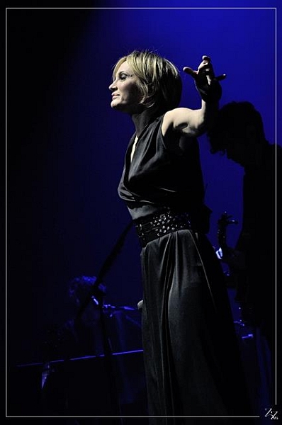 DSC_94538 Patricia Kaas 28-02-2017 (p) (Zz).jpg